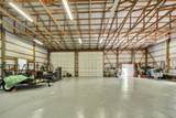 175 Bend Road - Photo 67