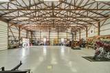 175 Bend Road - Photo 68