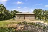 175 Bend Road - Photo 69