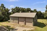 175 Bend Road - Photo 7