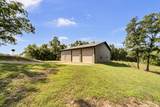 175 Bend Road - Photo 70
