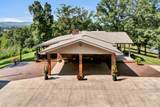 175 Bend Road - Photo 71