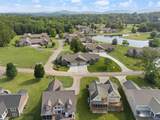 118 B Canterbury Drive - Photo 31