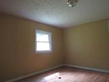 108 Lost Fork Road - Photo 139