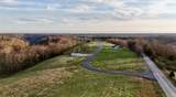 160 Rilda Ridge Lot #26 Road - Photo 1