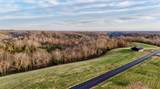 160 Rilda Ridge Lot #26 Road - Photo 2