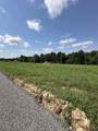 160 Rilda Ridge Lot #26 Road - Photo 6
