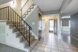 500 Laketower Drive - Photo 4