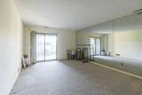 500 Laketower Drive - Photo 5