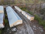 1762 Big Hill Road - Photo 22