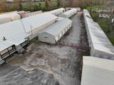 1762 Big Hill Road - Photo 23
