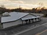 1762 Big Hill Road - Photo 3
