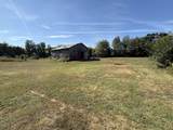 1115 Highway 167 - Photo 24