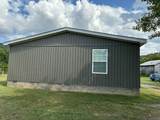 1115 Highway 167 - Photo 27