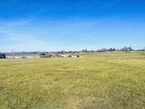13 Eagle Lake Drive - Photo 15