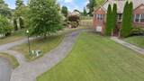 205 Kolsons Landing Drive - Photo 70