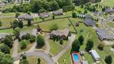 205 Kolsons Landing Drive - Photo 71