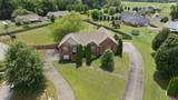 205 Kolsons Landing Drive - Photo 72