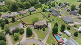 205 Kolsons Landing Drive - Photo 73