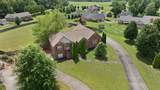 205 Kolsons Landing Drive - Photo 75