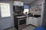 2765 Johnson Road - Photo 18