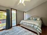 145 State Park Road - Photo 23