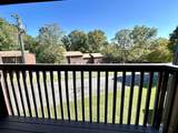 145 State Park Road - Photo 25