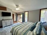 145 State Park Road - Photo 26
