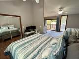 145 State Park Road - Photo 31