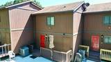 145 State Park Road - Photo 35