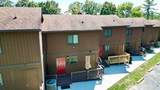 145 State Park Road - Photo 36
