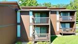 145 State Park Road - Photo 39