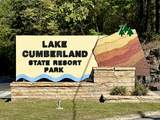 145 State Park Road - Photo 44