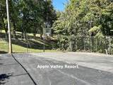 145 State Park Road - Photo 46