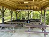145 State Park Road - Photo 48