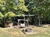 145 State Park Road - Photo 49