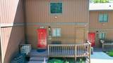 145 State Park Road - Photo 31