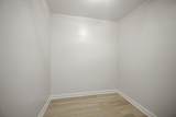 520 Bailey Lane - Photo 25