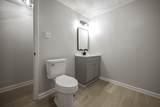 520 Bailey Lane - Photo 29