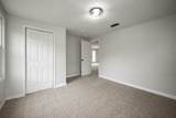 520 Bailey Lane - Photo 31