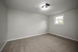 520 Bailey Lane - Photo 32
