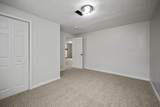 520 Bailey Lane - Photo 33