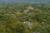 520 Bailey Lane - Photo 35