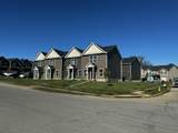 3104 Daly Place - Photo 1