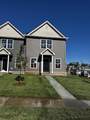 3104 Daly Place - Photo 3