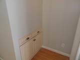 101 Old Station Road - Photo 19