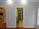 101 Old Station Road - Photo 22