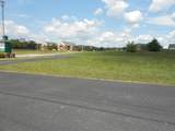 1114 Industry Road - Photo 8