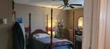 6607 Hwy 2141 - Photo 10
