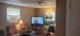 6607 Hwy 2141 - Photo 11
